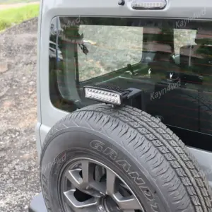 Sf5e4f6b29f5848b0b79fca8bd3b92301b