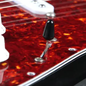 Sf5e902d8d5f340dd9816383eeae129570