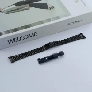 Sf5e96f064e5e476a847cc78d57da40d1V