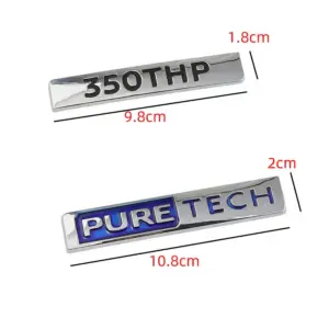 Sf5ead71725544ed384e8c9233a77eb1fn