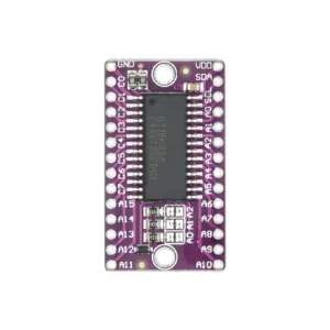 Sf5eb596e125f45cdac2b2fcc05b1ed9df