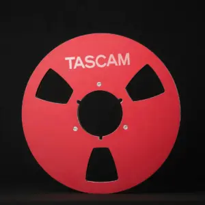 Sf5ec32f623ed467c8310a9a55949b77b6