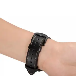 Sf5edc00865cd4d98b2ea21db8877c9b14