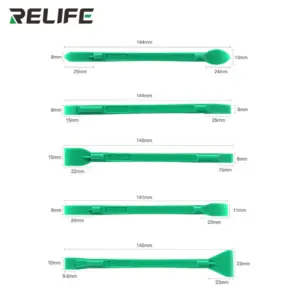 Sf5ee323724a343f08331a52ea16329164