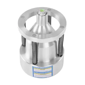 Sf5eeb11f77ce4bccbbf8ff10e020220b2