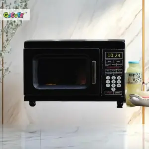 Sf5eeb7756e424b3495a401e6fceddac5L