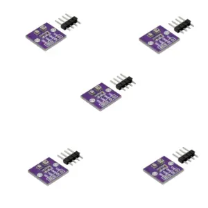 Sf5efbcd673ed42ce8f5fa4fe2b723906B