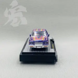 Sf5f081cd8ac742398acb4f4cb57f0ae5t