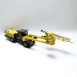 Sf5f180e670574dc2a1c3bd2f3c7128beU