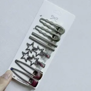 Sf5f2a3dada77402c93c9b5b165d2f842E