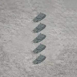 Sf5f2abf6854c4bfbb5bfa65c78433aefc