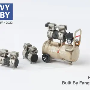 Sf5f3e8495d304710a09c1d3332e5c6bfX