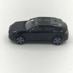 Sf5f3fa85236f422d933032a25919c8c8g