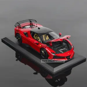 Sf5f50eabb6f44c7da4e2c304c07223316