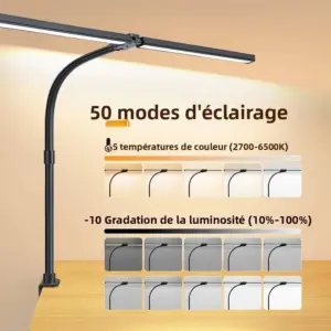 Sf5f71971b88a453daaea9b01087db5baZ