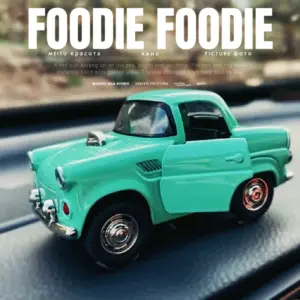 Sf5f87afa5e694781b7c266c1186be68bK