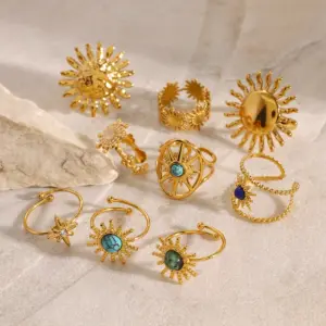 Sf5f990380bbb48258d4b6de4d9415ad8p