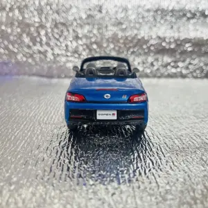Daihatsu Copen GR Sport 1:30 Die-Cast Model 10 Sf5f9c0ab86e64f6884bdda0ce66b887fE
