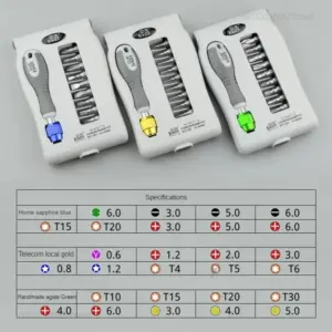 Sf5fa8027bb844cc684870d42f663d14bV