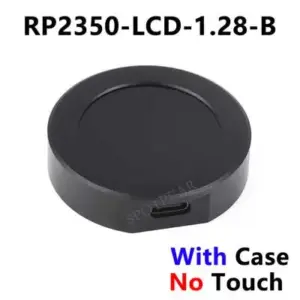 Sf5fab6593ad54ad4ac957fc8ffada0859