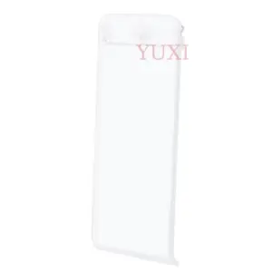 Sf5fcb925365c4cb38d09611901fc23aeb