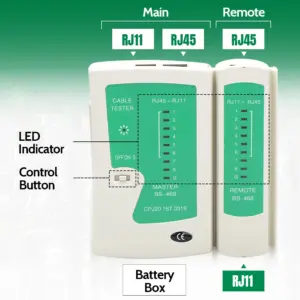 Sf5fd5582e27d42d99768f2e77cdad59et