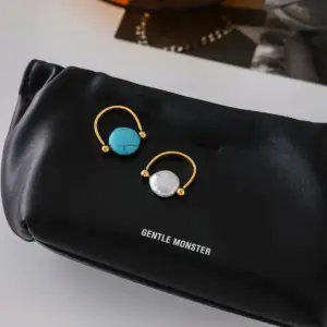 Sf5fe02a835e84458a65c87e2b6af0c72A