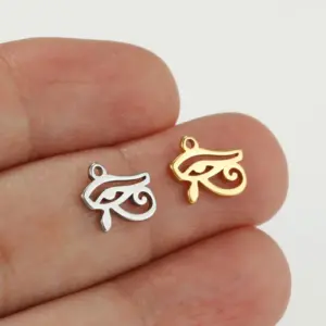 Sf5fe1a1b752d4fcfb7007600965c4f30k