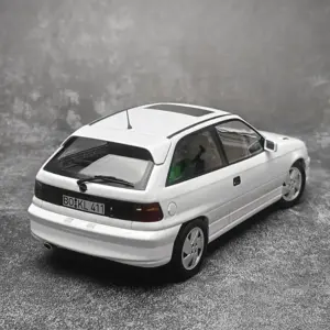 Sf5fe61bdd2ac44ed9ae3935753fd7fc4B