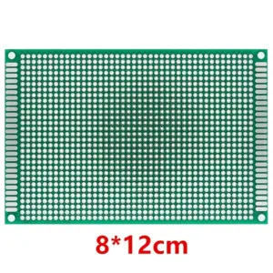 Sf5ff79484e8e4817a0888e0aa09fc11dC