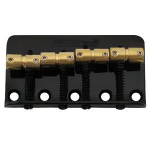 Sf5ff86d59aa24b8589bf56c2670ed9dbd