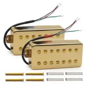 Sf60033da363a47a49f2f1f6e85766e1ar