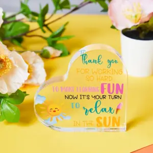 Colorful Heart-Shaped Appreciation Gift for Coworkers 9 Sf600945621624021bd1fca924f9992efD