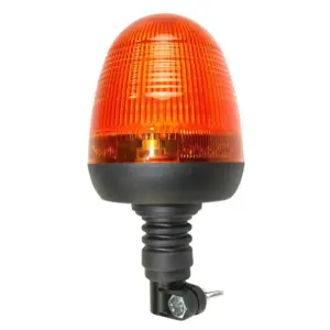 Sf60130fd63e944c8a8221548bea7a252t