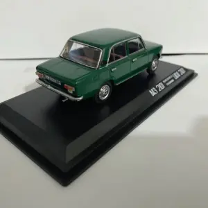 Sf601f8a1d1af4472925f4ab645d67411K