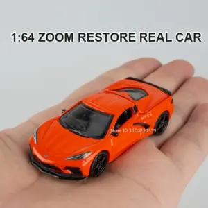 Sf60290fe232d47518943aceec8f79894i