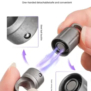 Sf602d926ea074f058db242fadb93b525I