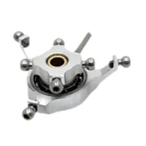 Sf602dd119a594bd6815d4de6f5e64702V