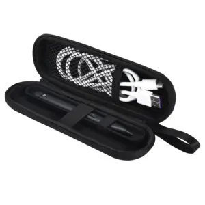 Sf602e435c0194c20b5de77261af5f6867