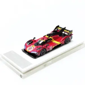 Sf602ea7e793044bfba0f05ebfdeb7b32J