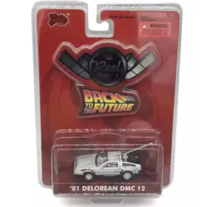 Sf6062d6338f84d1ca5a6da9f1b688640t