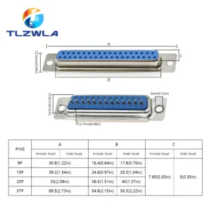 Sf60630f21ca842b08f6206a55f1fa174o