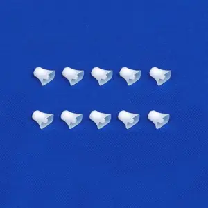 Sf60696b6d48a42bea158aeb9f0d22654a