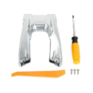 Sf6077966dbe7426592053eb29a9af9ff3