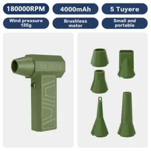 Sf60a5b9cf5a24b8a997c03e789fcf966o