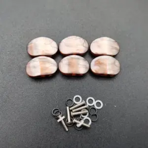 Sf60ac14a6fda4bcfaae0c71b05cc95c3q