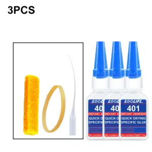 Sf60c298e7fcc47fca5ab84eb05ab969cs