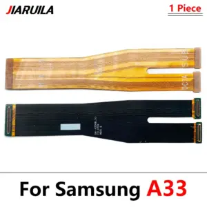 Samsung Flex Cable Set for A15-A73 5G 17 Sf60d13b265074fa0a10483cde5960d90o