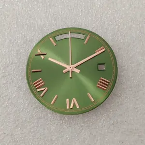 Sf60ed770f87d4d1e9128e4fa6a0d1b3b2