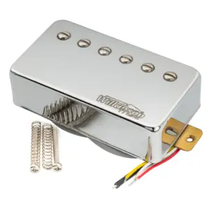 Sf60f549888fd497ba8142ca8a1341568l